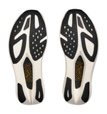 Sapatilhas de Corrida Hoka Rocket X 3