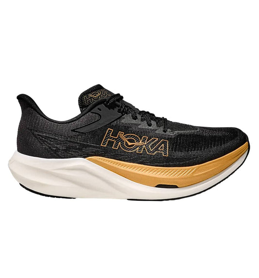 Zapatillas Running_Hombre_HOKA Rocket X 3