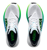 Zapatillas Running Hoka Rocket X 3