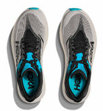Hoka Rocket X 3 Running Shoes