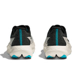 Hoka Rocket X 3 Running Shoes