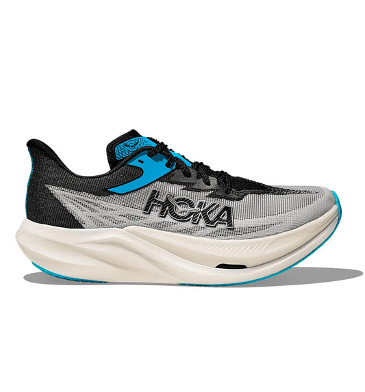 Men's Running Shoes HOKA Rocket X 3