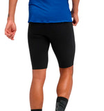 Hoka Trail Race Halftight Short Trail Tights
