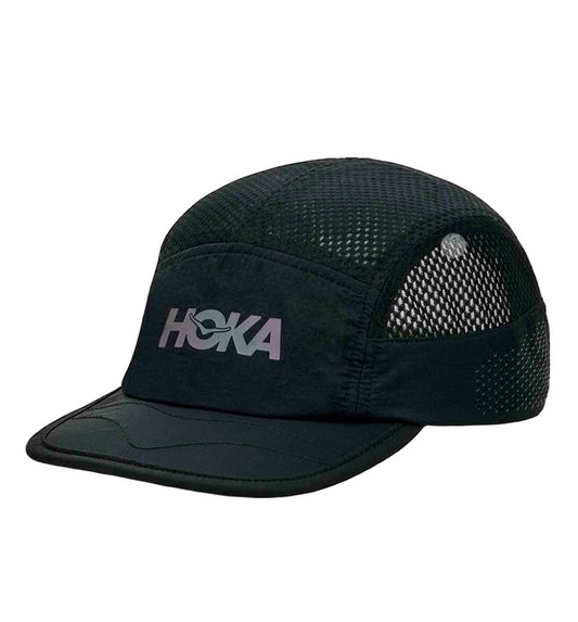 Cap / Visor Trail_Unisex_HOKA Trail Run