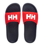 Helly Hansen H/H Slide Bathroom Flip Flops