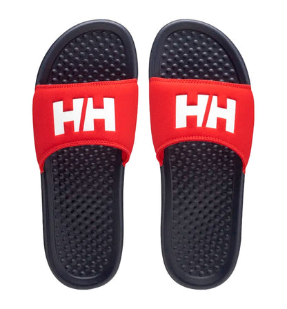 Chanclas Baño_Hombre_HELLY HANSEN H/h Slide
