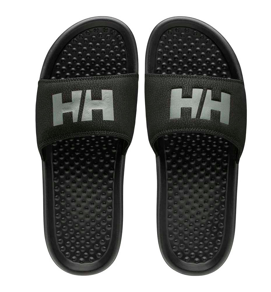 Helly Hansen H/H Slide Bathroom Flip Flops