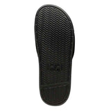 Chanclas Baño Helly Hansen Slide