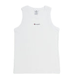 Camiseta De Tirantes Casual Champion Tank Top