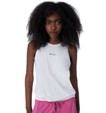 Camiseta De Tirantes Casual Champion Tank Top