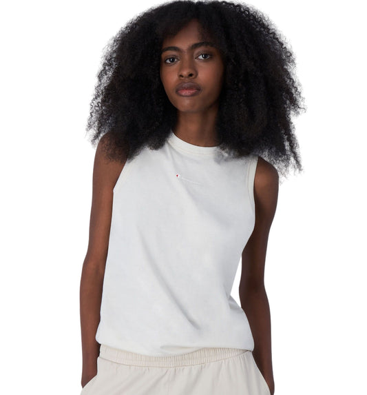 Casual Tank Top_Women_CHAMPION Tank Top