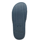 Chanclas Baño Helly Hansen W H/H Slide