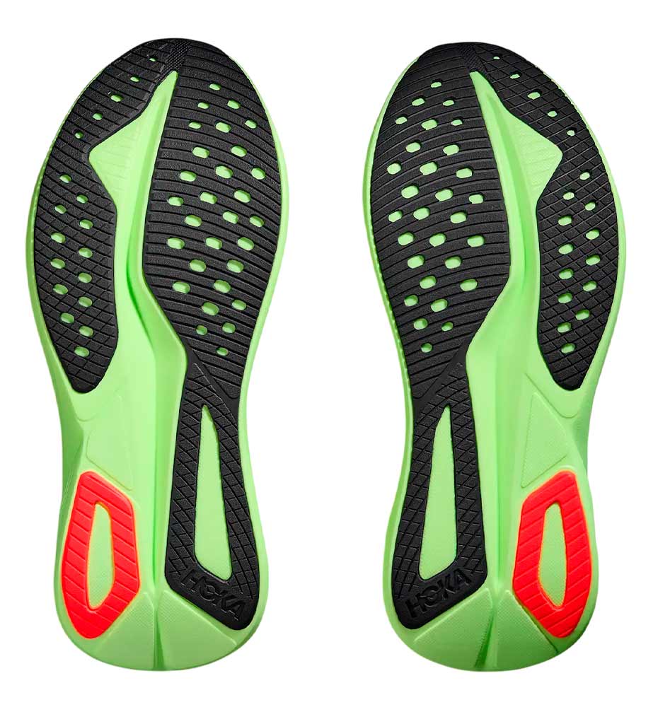 Hoka Mach 7 Running Shoes