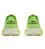 Zapatillas Running Hoka Mach 7