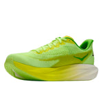 Zapatillas Running Hoka Mach 7