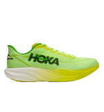 Zapatillas Running Hoka Mach 7