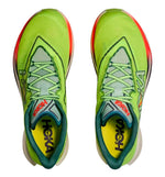 Hoka Cielo X1 3.0 Running Shoes