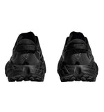 Zapatillas Trail Hoka Speedgoat 7
