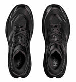 Zapatillas Trail Hoka Speedgoat 7