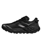 Zapatillas Trail Hoka Speedgoat 7