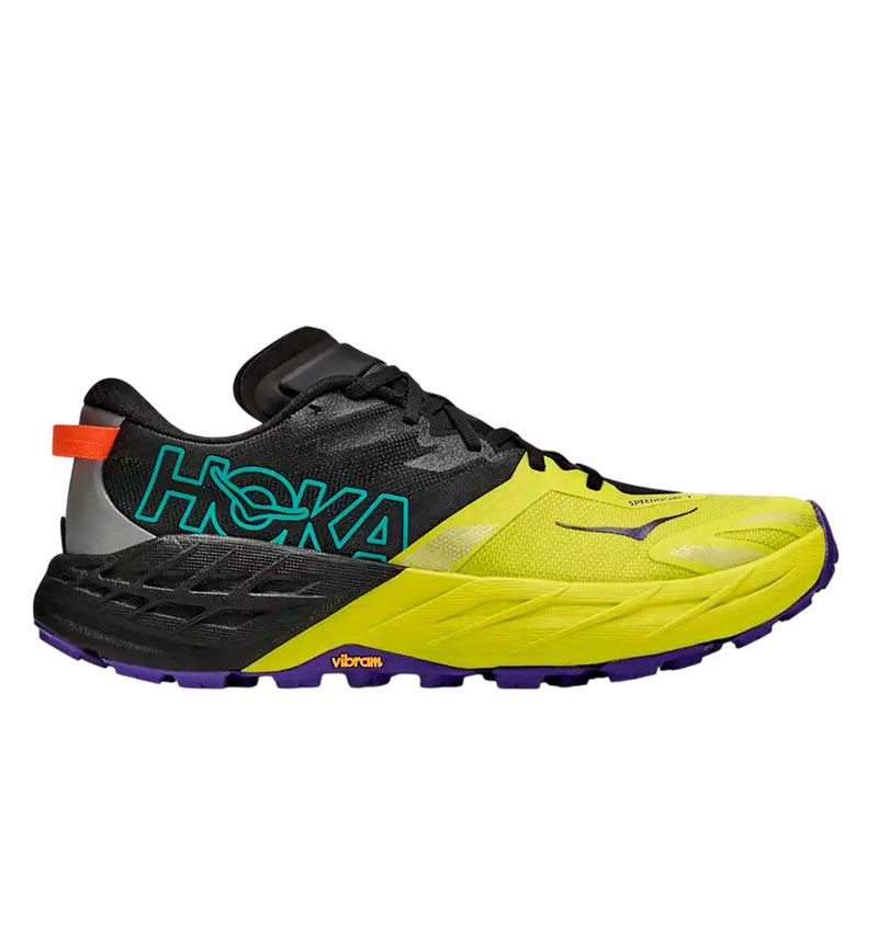 Zapatillas Trail Hoka Speedgoat 7
