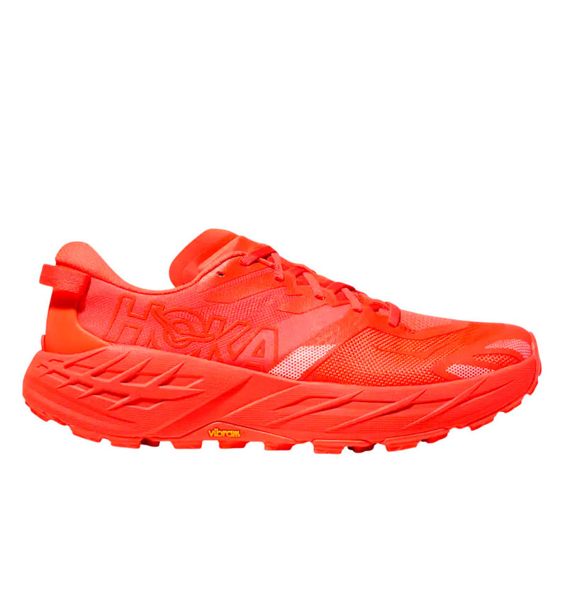 Hoka Speedgoat 7 Trail Shoes