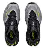 Zapatillas Trail Hoka Speedgoat 7