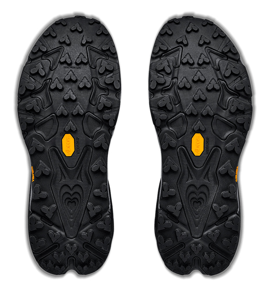 Zapatillas Trail Hoka Speedgoat 7