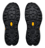 Zapatillas Trail Hoka Speedgoat 7