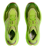 Zapatillas Trail Hoka Speedgoat 7