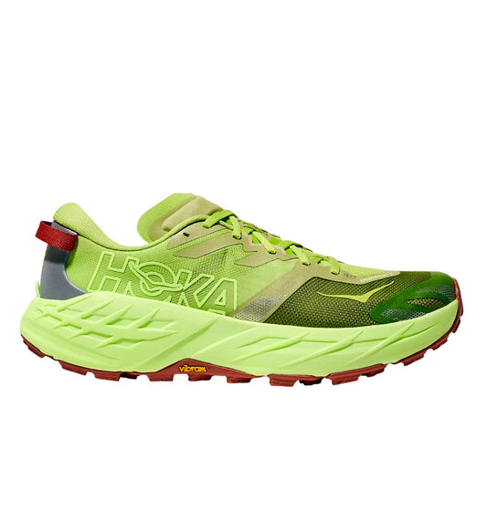 Zapatillas Trail Hoka Speedgoat 7