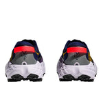 Zapatillas Trail Hoka Speedgoat 7