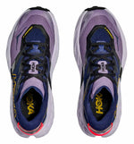 Zapatillas Trail Hoka Speedgoat 7