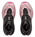Zapatillas Trail Hoka Speedgoat 7
