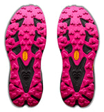 Zapatillas Trail Hoka Speedgoat 7