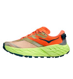 Sapatilhas de Trail Hoka Speedgoat 7