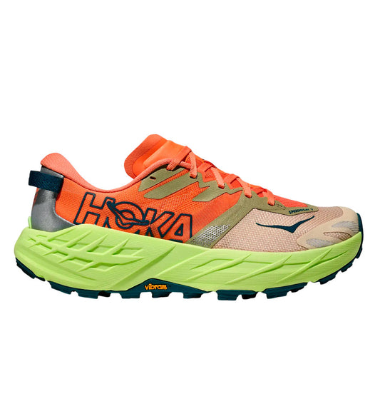 Zapatillas Trail Hoka Speedgoat 7