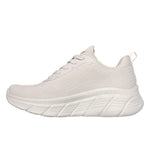 Skechers Bobs B Flex Hi - Fly Casual Shoes