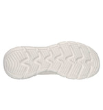 Skechers Bobs B Flex Hi - Fly Casual Shoes