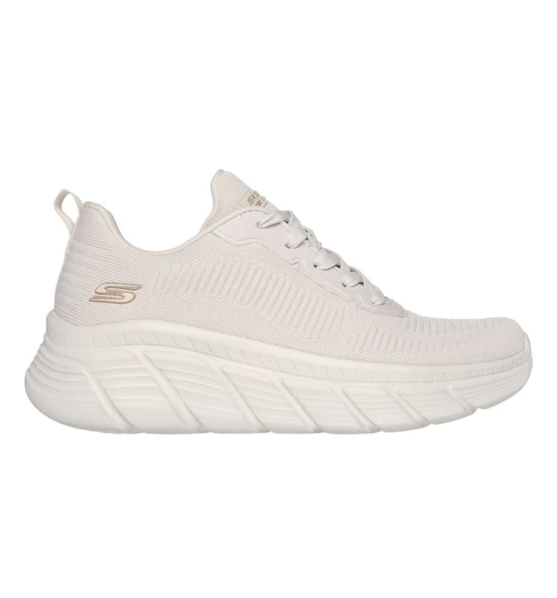 Skechers Bobs B Flex Hi - Fly Casual Shoes