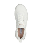 Zapatillas Casual Skechers Bobs Geo-New Aesthet