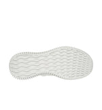 Zapatillas Casual Skechers Bobs Geo-New Aesthet