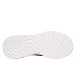 Zapatillas Casual Skechers Bobs Squad Chaos