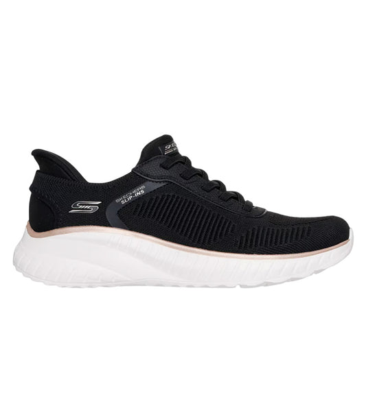 Zapatillas Casual Skechers Bobs Squad Chaos