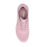 Zapatillas Casual Skechers Bobs Squad Chaos