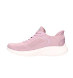 Zapatillas Casual Skechers Bobs Squad Chaos