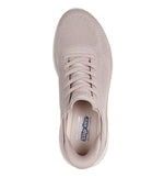 Zapatillas Casual Skechers Bobs Squad Chaos