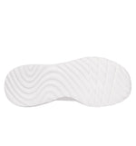 Sapatilhas Casuais Skechers Bobs Squad Chaos