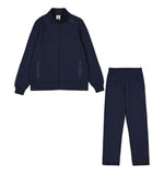 Champion Sweatsuit Casual Tracksuit