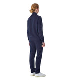Champion Sweatsuit Casual Tracksuit